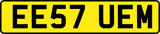 EE57UEM