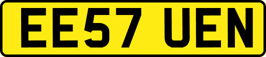 EE57UEN