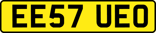 EE57UEO