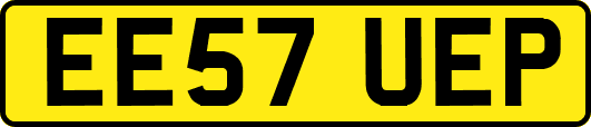 EE57UEP