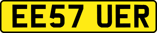 EE57UER