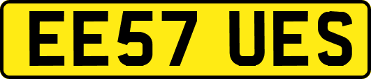 EE57UES