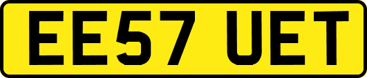 EE57UET