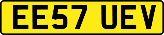 EE57UEV