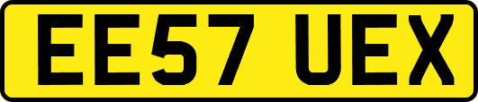 EE57UEX