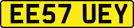 EE57UEY
