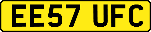 EE57UFC