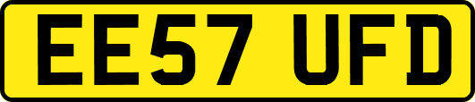 EE57UFD
