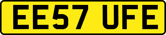 EE57UFE