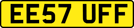 EE57UFF