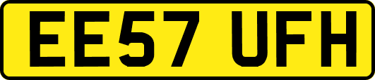 EE57UFH