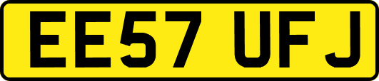 EE57UFJ