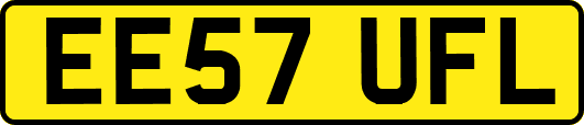 EE57UFL