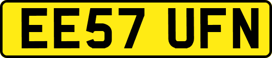 EE57UFN