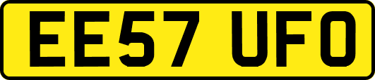 EE57UFO