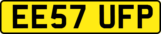 EE57UFP