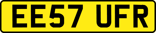 EE57UFR