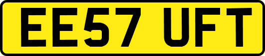 EE57UFT