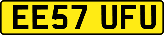 EE57UFU