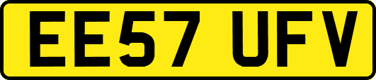 EE57UFV