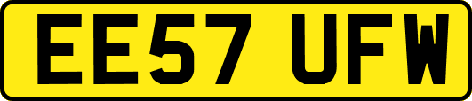 EE57UFW