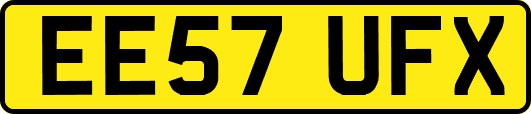 EE57UFX