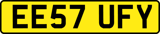 EE57UFY