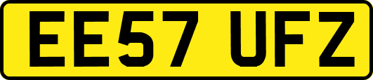 EE57UFZ