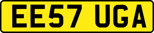 EE57UGA