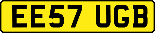 EE57UGB