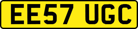 EE57UGC