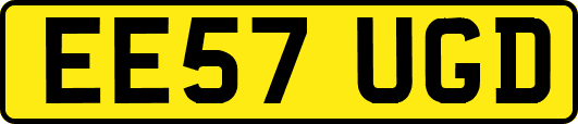 EE57UGD