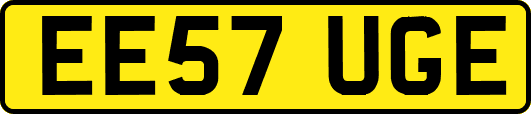 EE57UGE