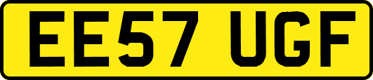 EE57UGF