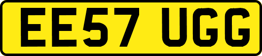 EE57UGG