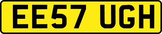 EE57UGH