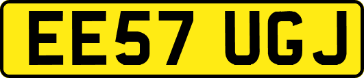 EE57UGJ