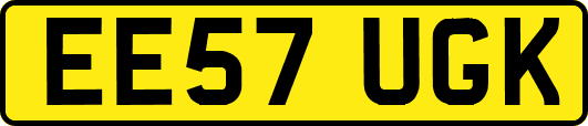 EE57UGK