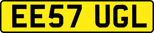 EE57UGL