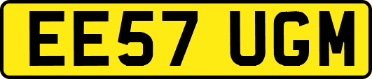 EE57UGM