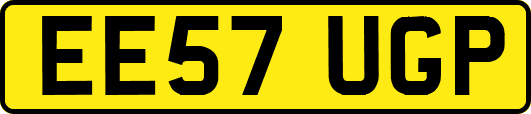 EE57UGP