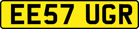 EE57UGR