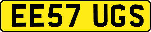 EE57UGS