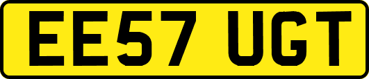 EE57UGT