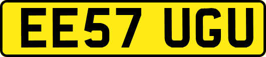 EE57UGU