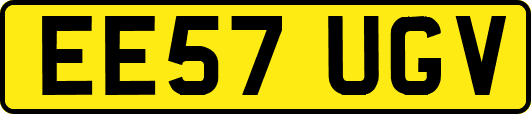 EE57UGV