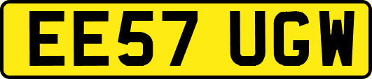 EE57UGW