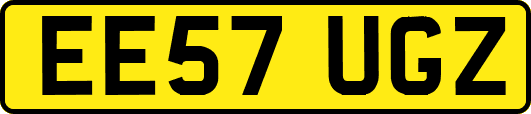 EE57UGZ