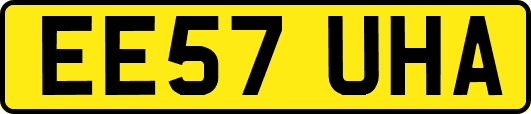 EE57UHA