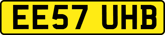 EE57UHB